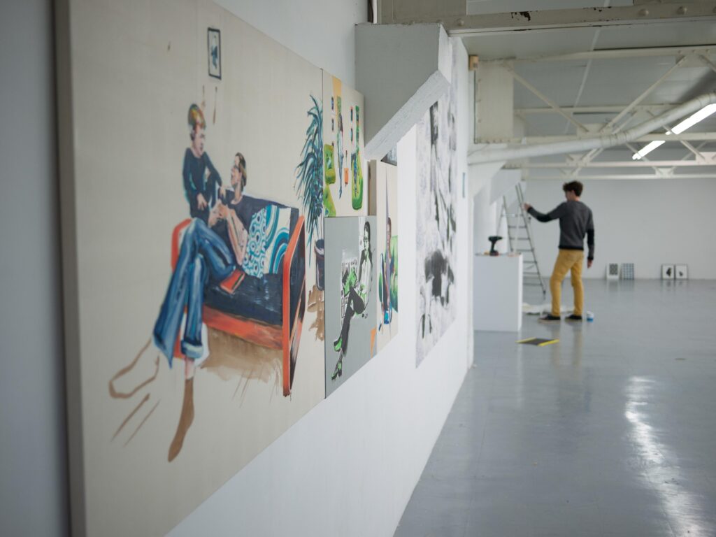 installion Lieu Commun-8