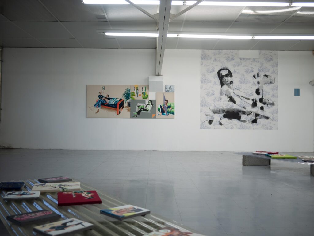 installion Lieu Commun_1