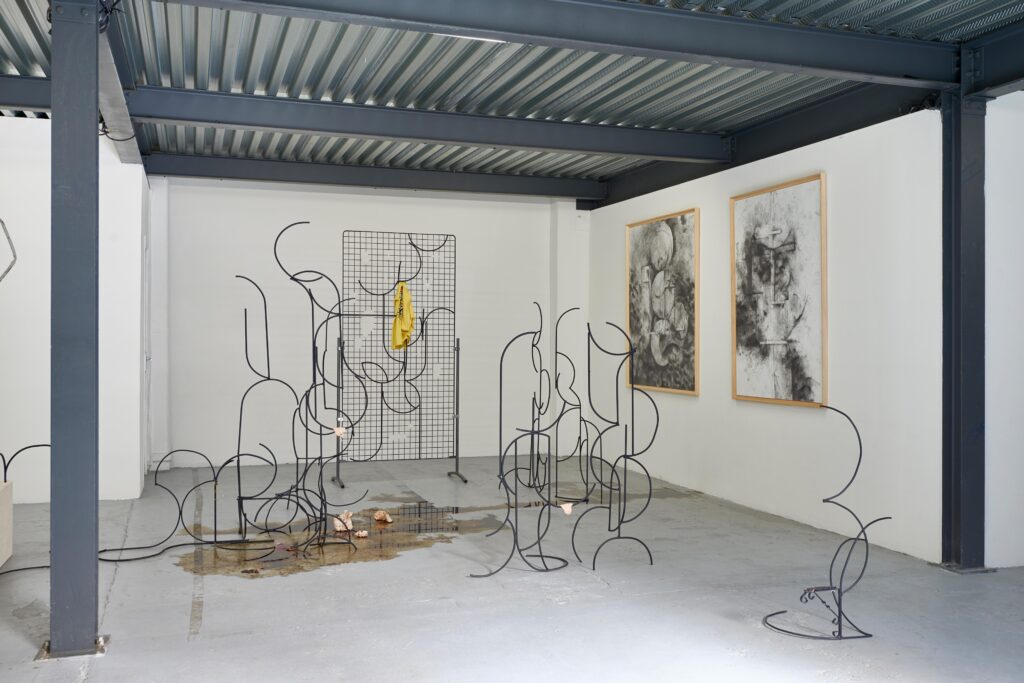 matieres-a-recits 01