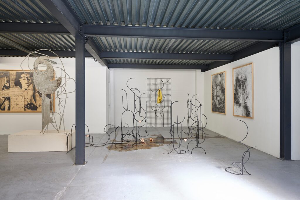 matieres-a-recits 02