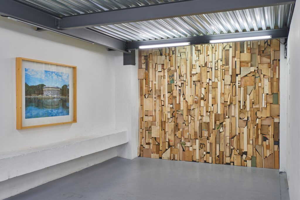 matieres-a-recits 05