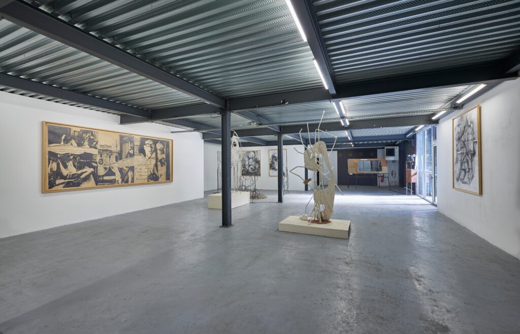 matieres-a-recits 07