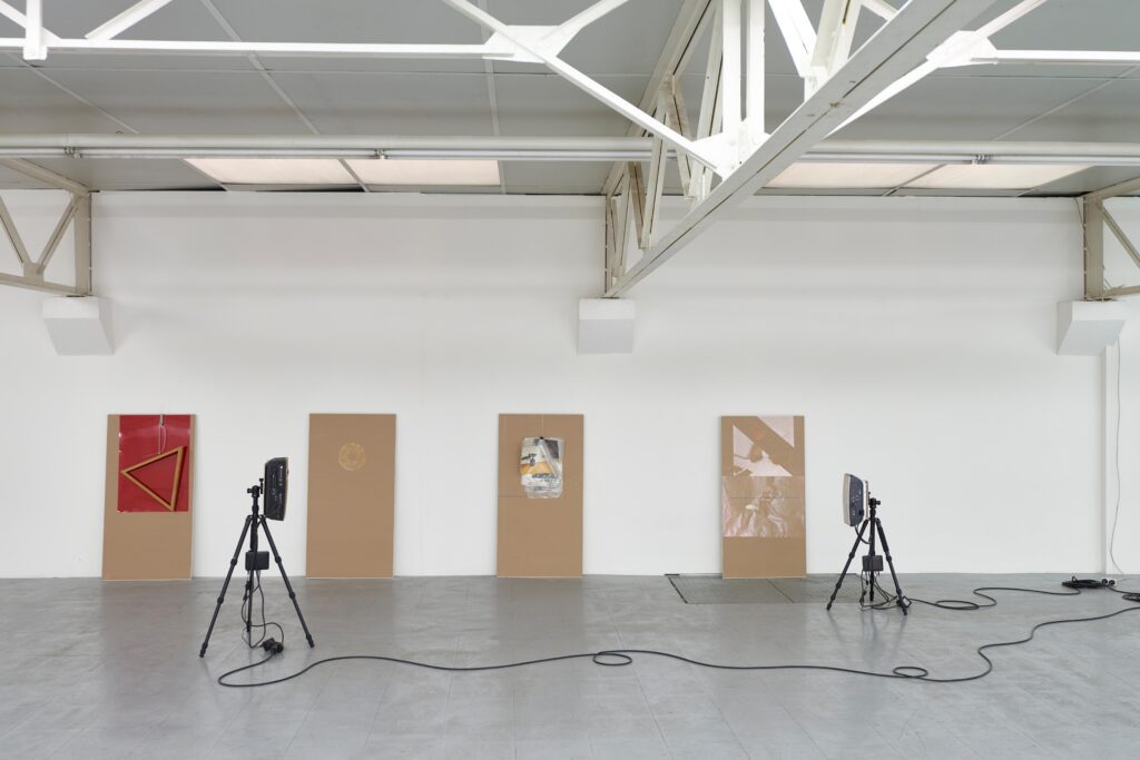 matieres-a-recits 09