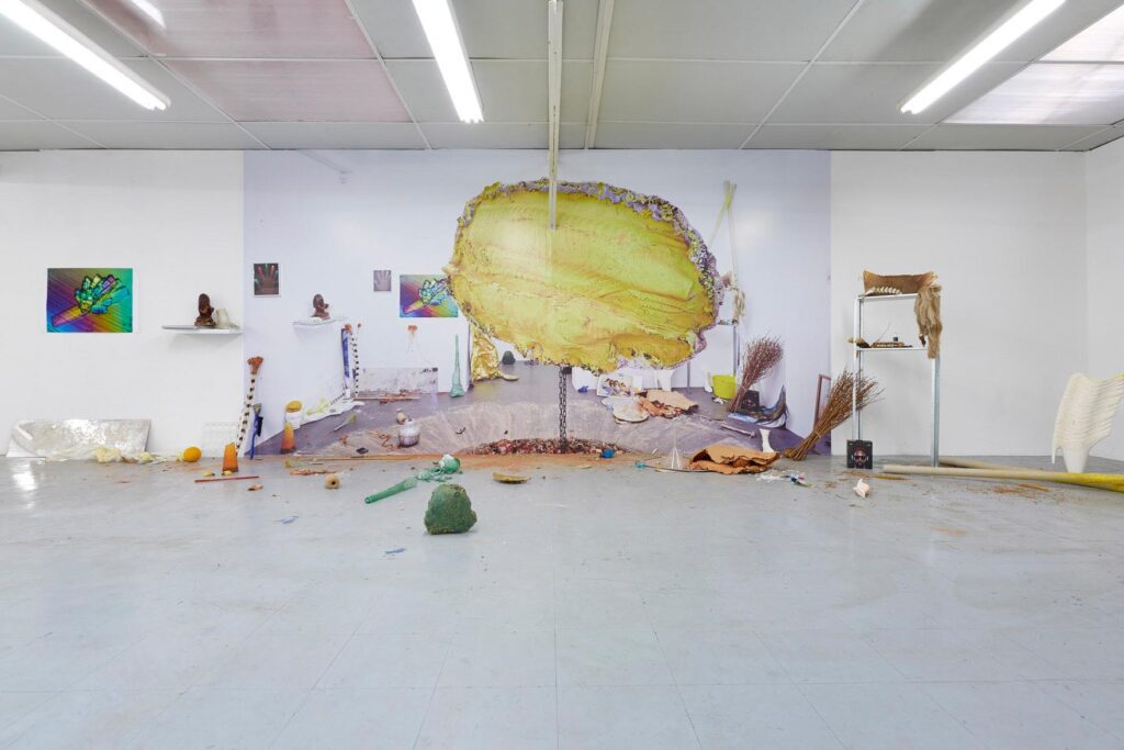 matieres-a-recits 13-web