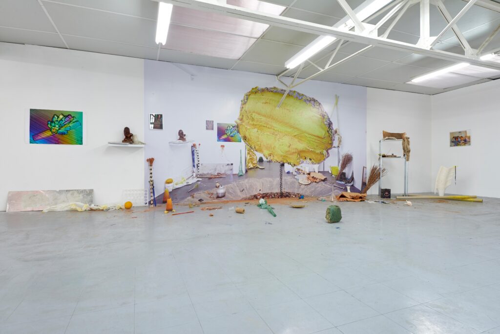 matieres-a-recits 15