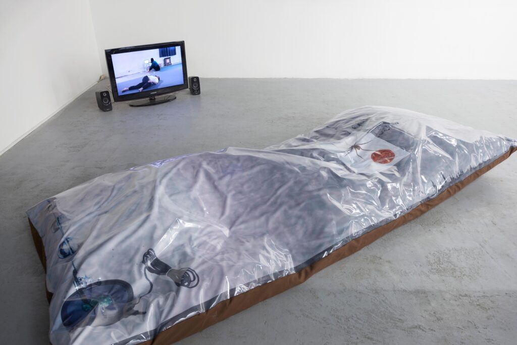 ©DamienAspe_Belvedere 11