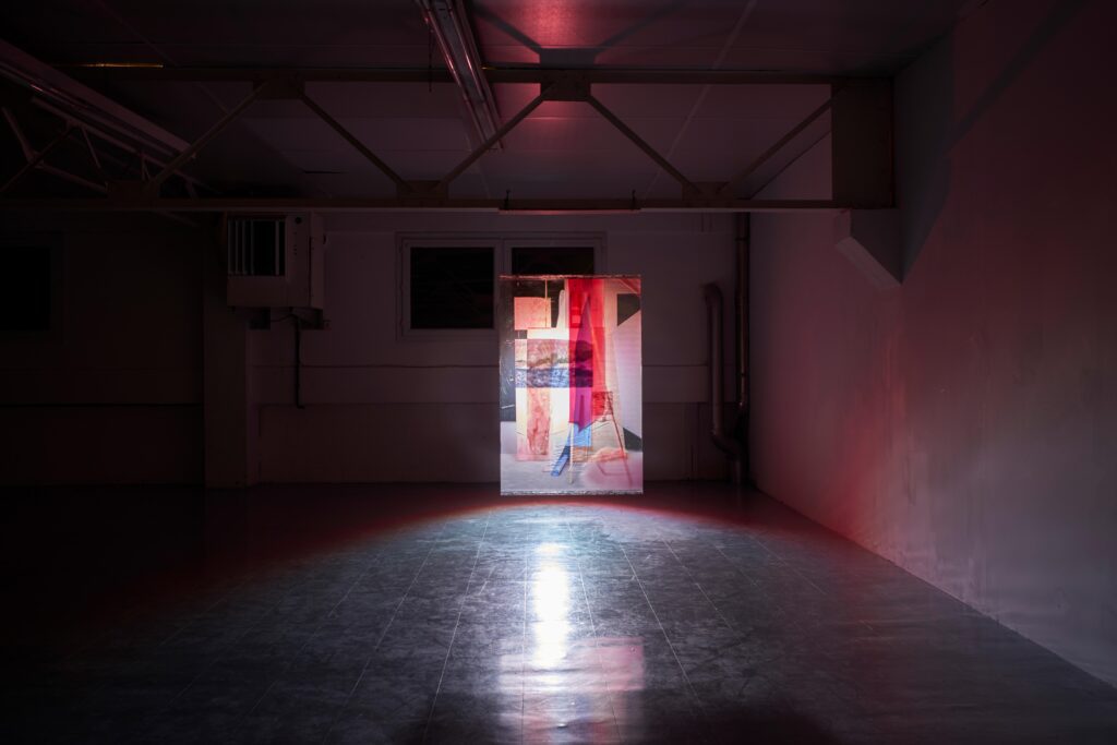 ©DamienAspe_Belvedere 17