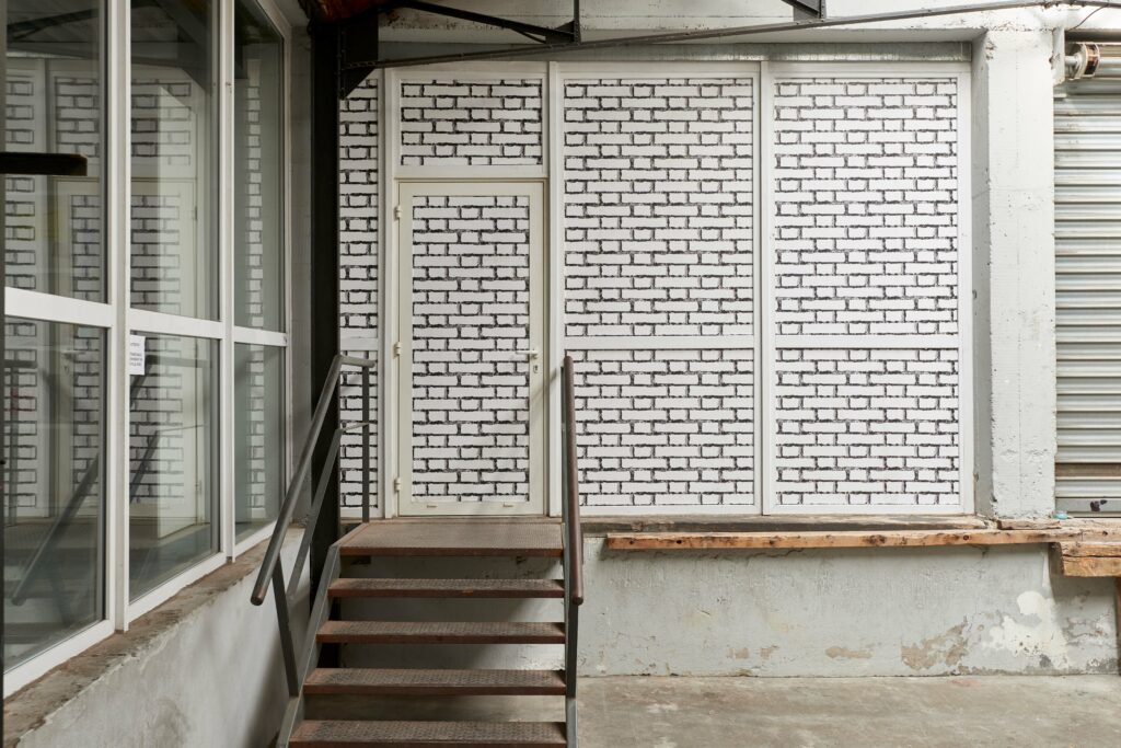 L.C_P.P is not dead_2019-01