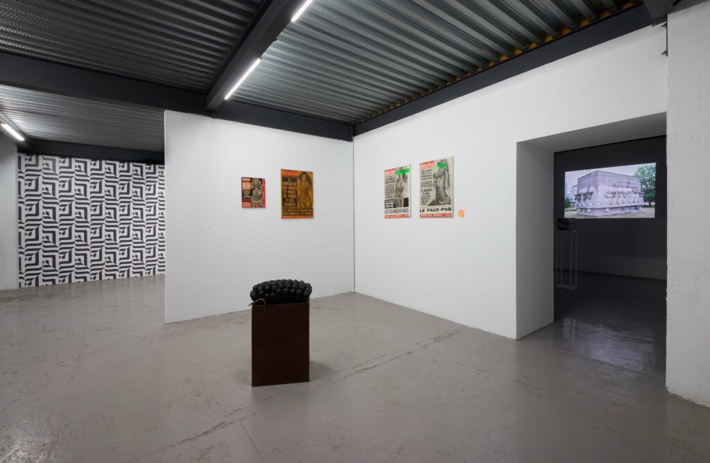 L.C_P.P is not dead_2019-04