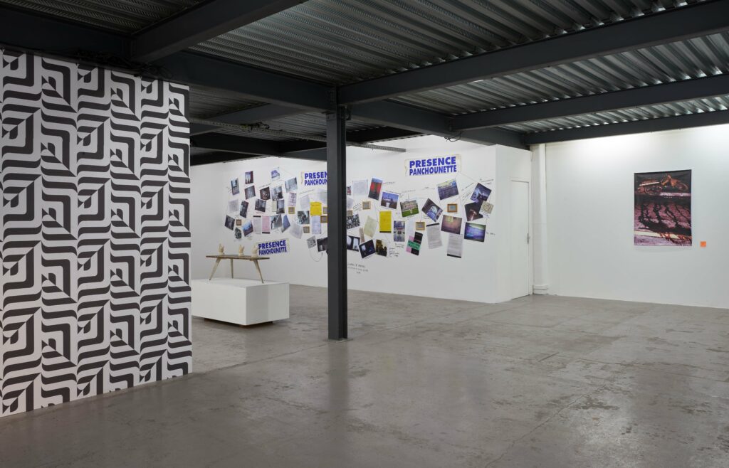 L.C_P.P is not dead_2019-13