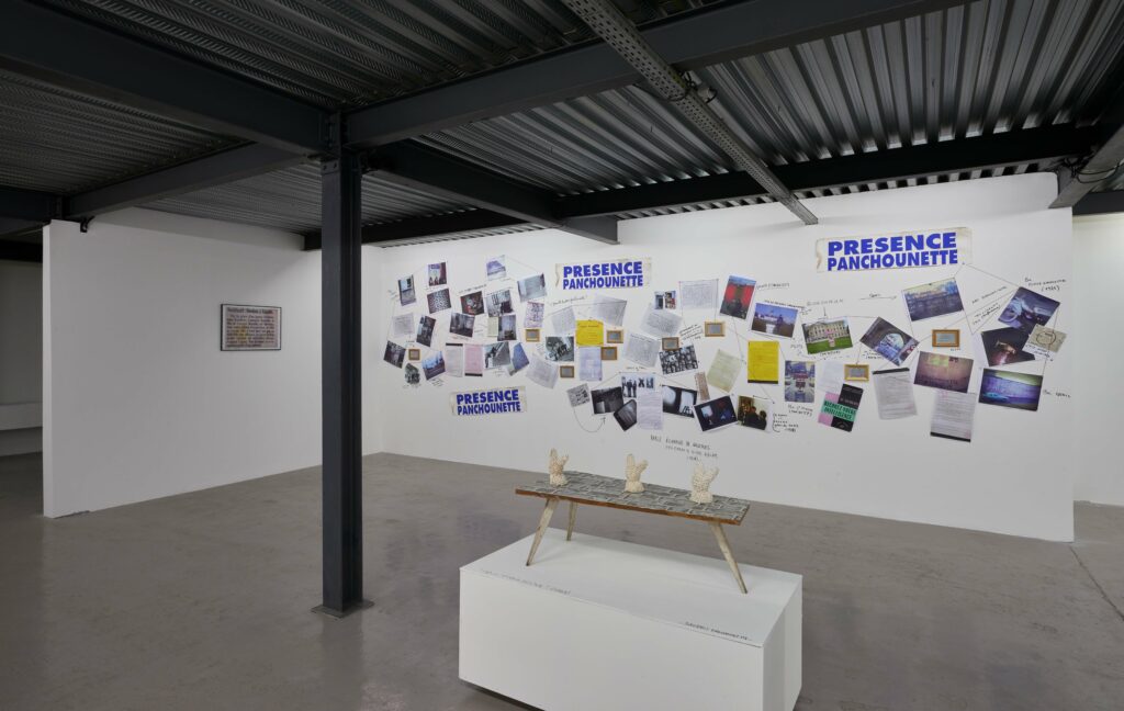 L.C_P.P is not dead_2019-17