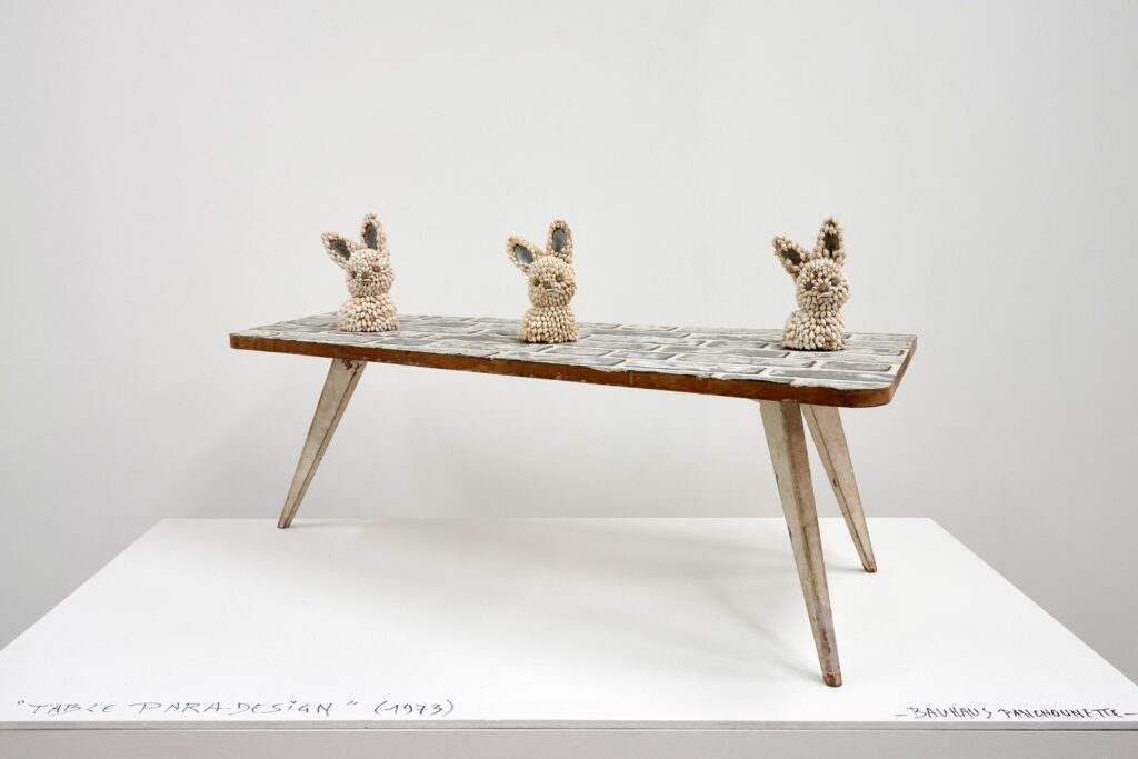 L.C_P.P is not dead_2019-27