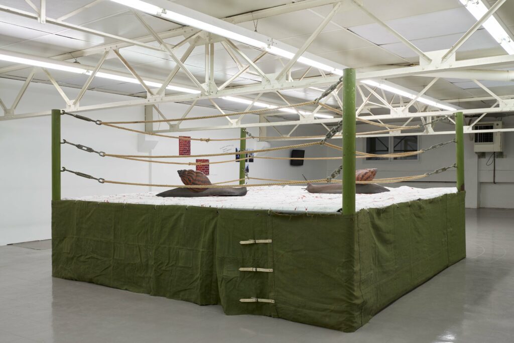 L.C_P.P is not dead_2019-31