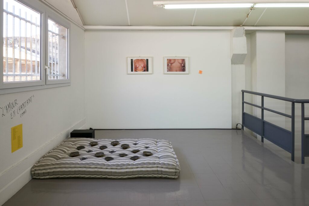 L.C_P.P is not dead_2019-36