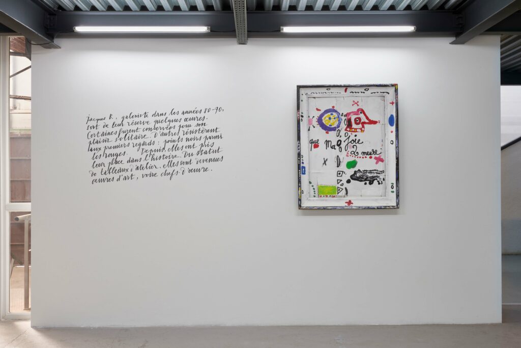 LC-2020 - Collection singulière-01