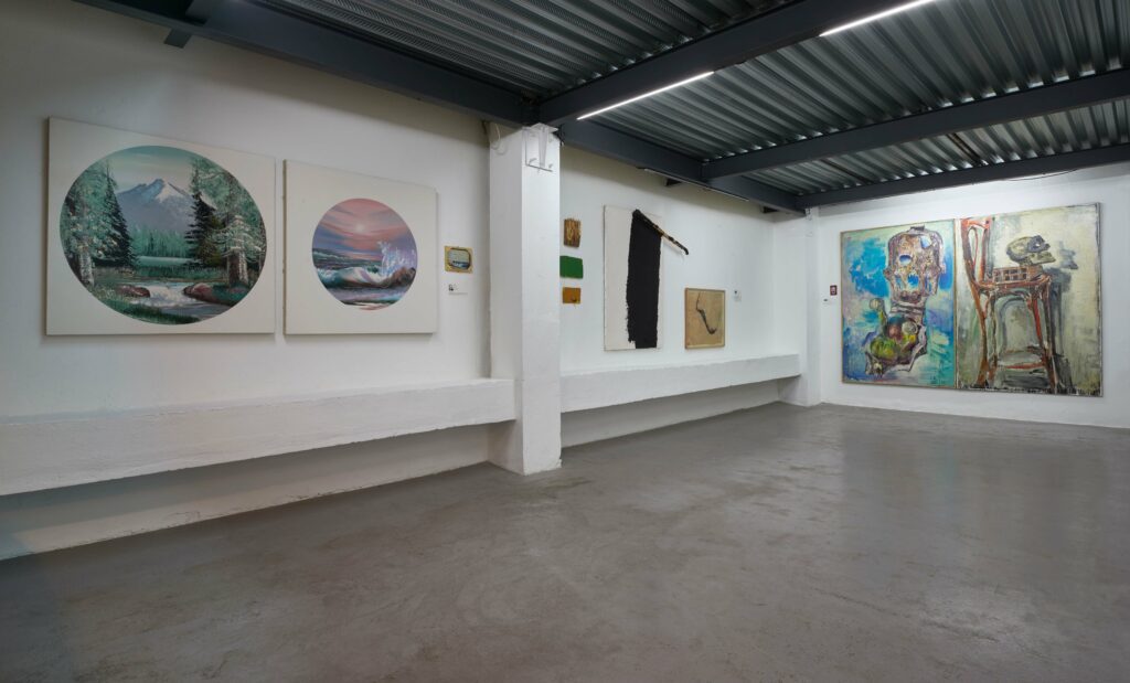 LC-2020 - Collection singulière-02