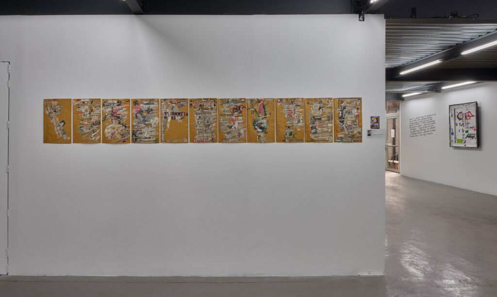 LC-2020 - Collection singulière-06