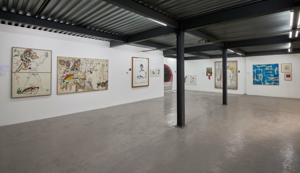 LC-2020 - Collection singulière-08