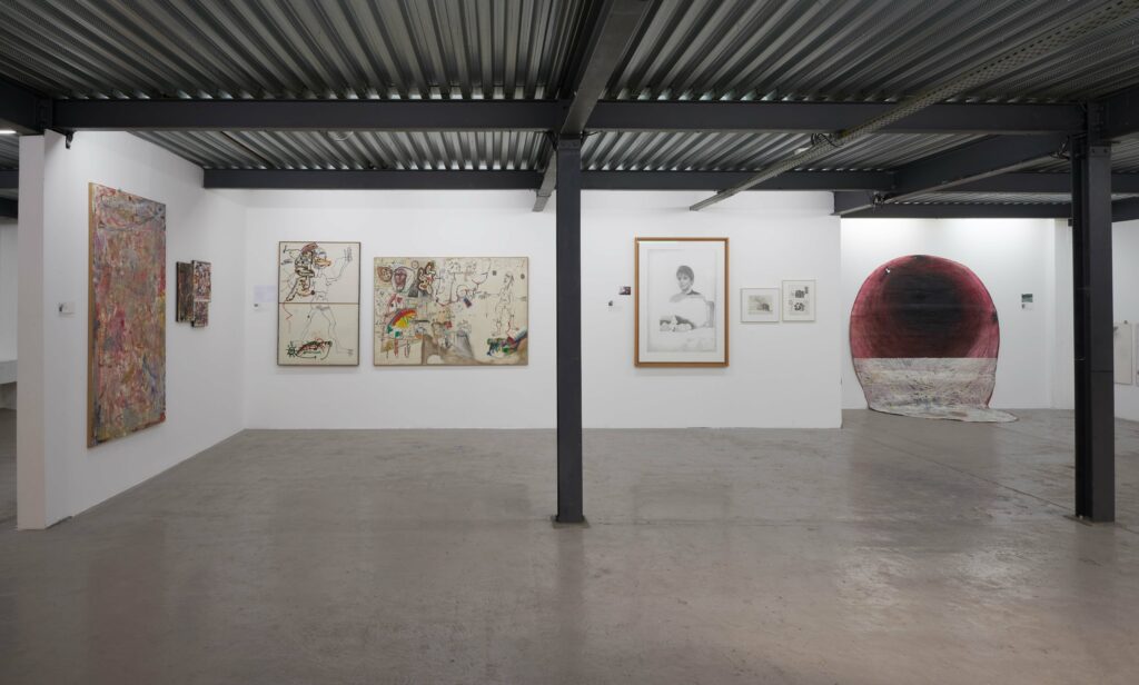 LC-2020 - Collection singulière-09