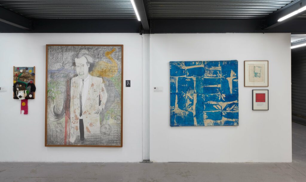 LC-2020 - Collection singulière-15