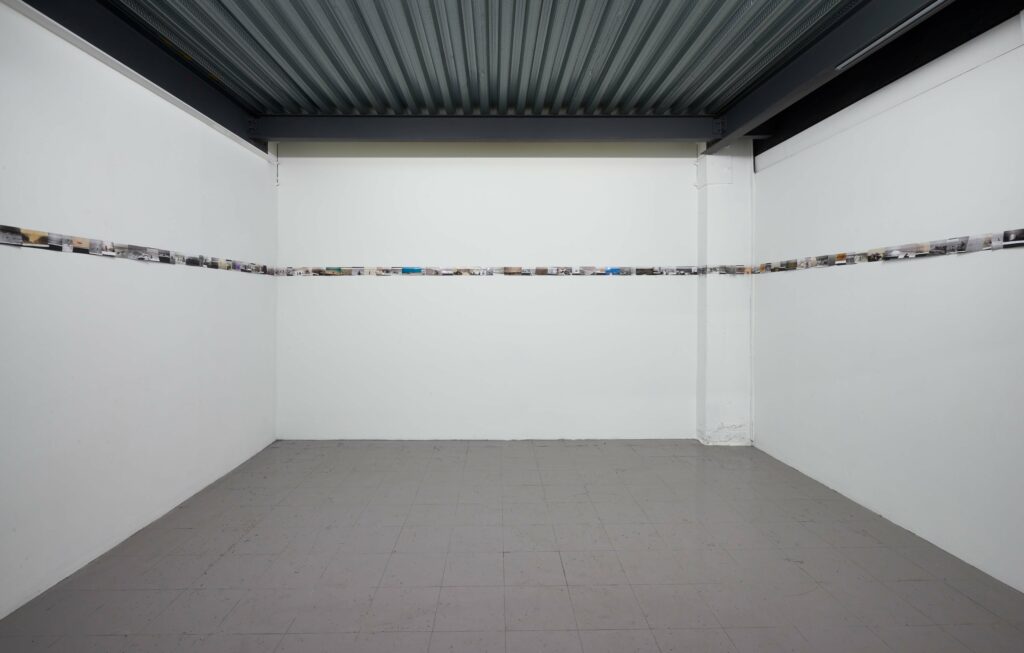 LC-2020 - Collection singulière-18