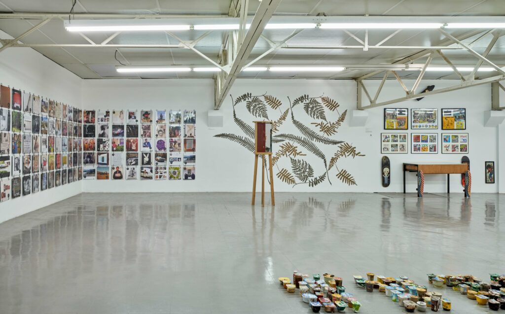 LC-2020 - L'éternel objet - 03