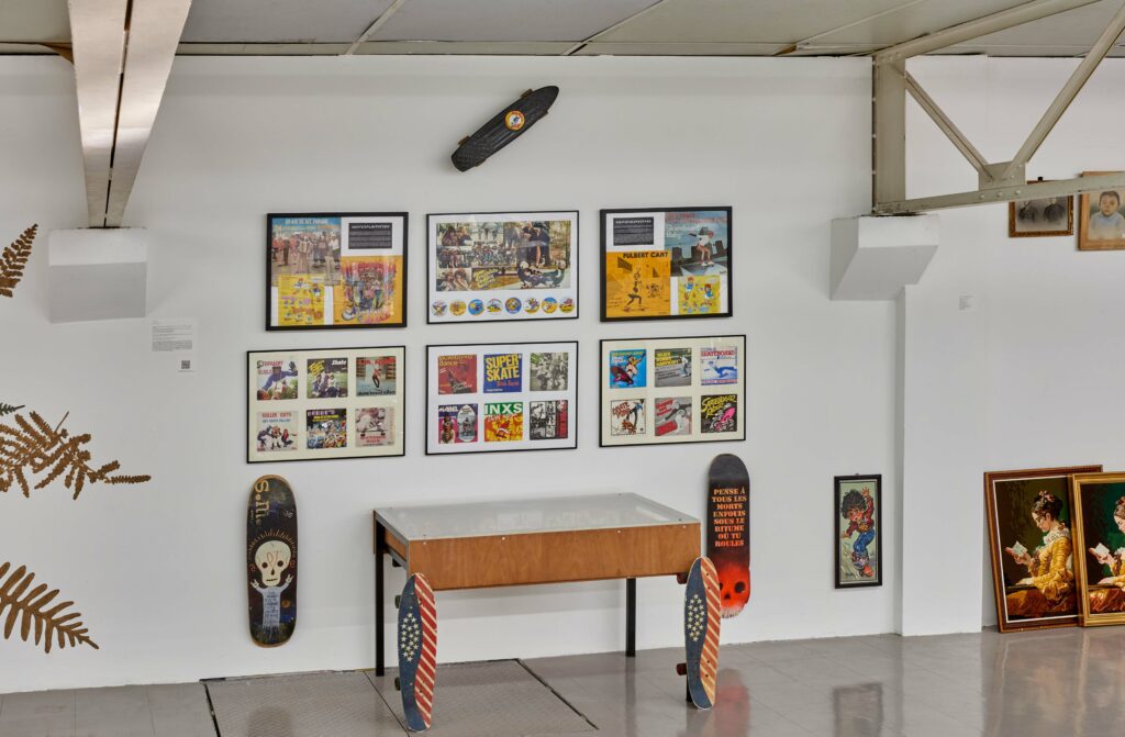 LC-2020 - L'éternel objet - 11