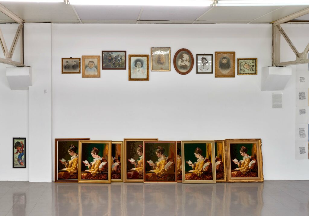 LC-2020 - L'éternel objet - 12