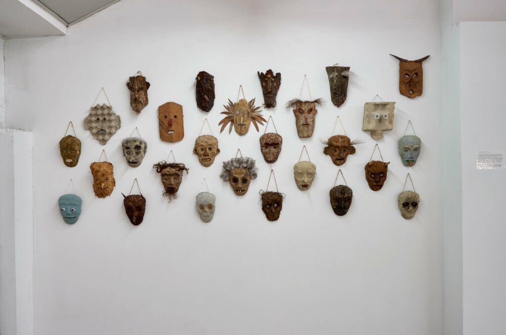 LC-2020 - L'éternel objet - 17