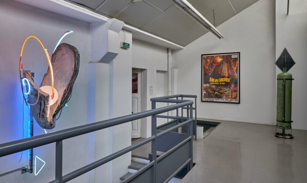 LC_Dangereuses vision-04