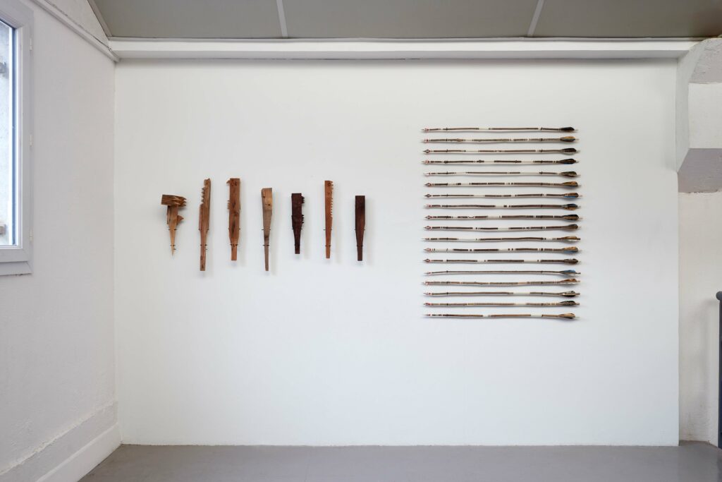 LC_Dangereuses vision-08