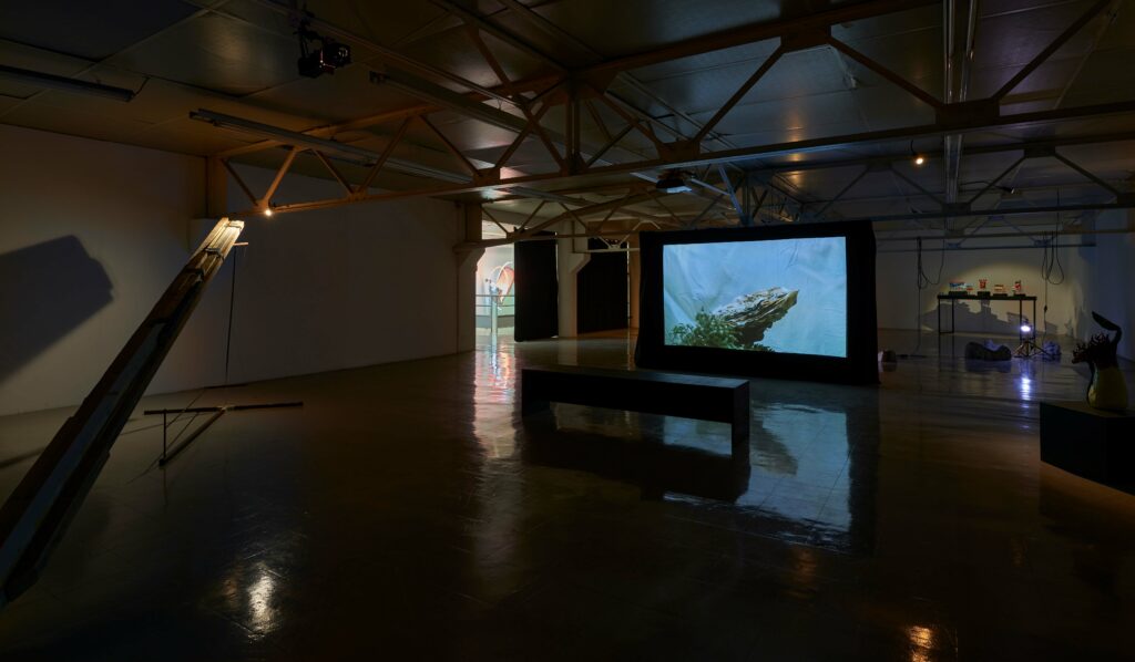 LC_Dangereuses vision-10