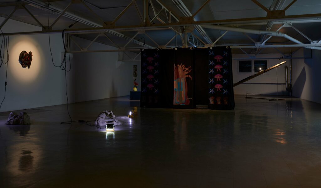 LC_Dangereuses vision-11