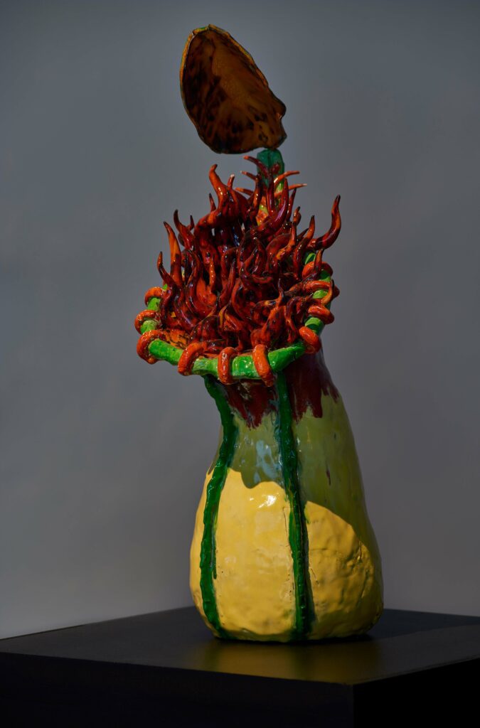 LC_Dangereuses vision-15