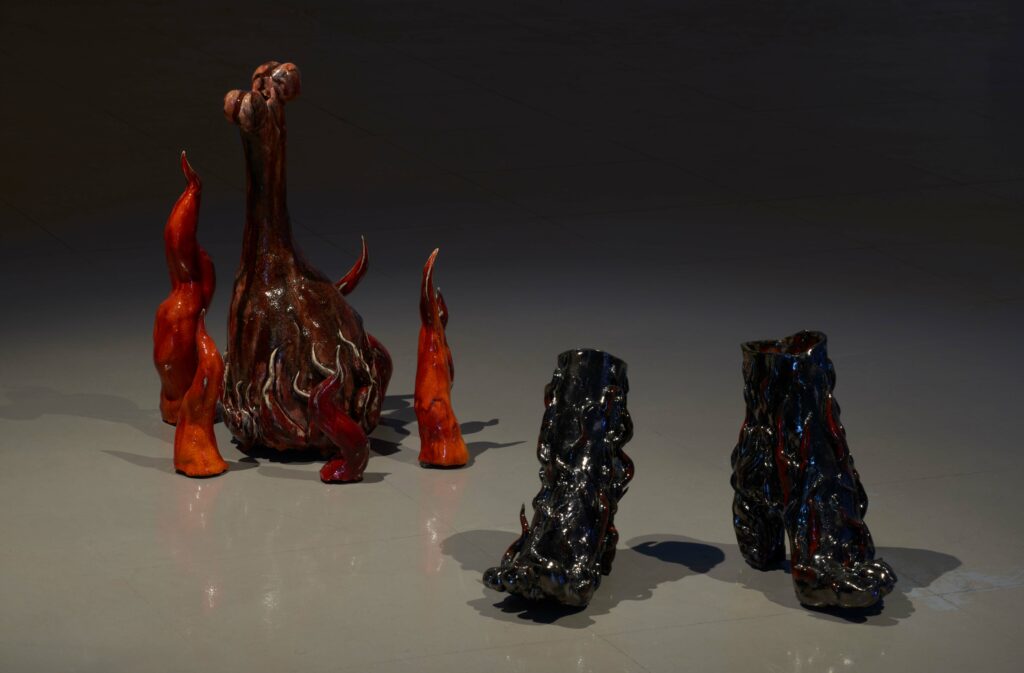 LC_Dangereuses vision-18