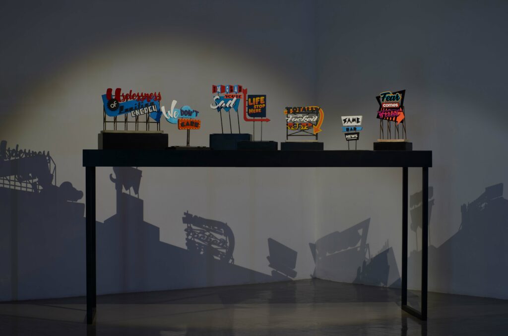 LC_Dangereuses vision-19