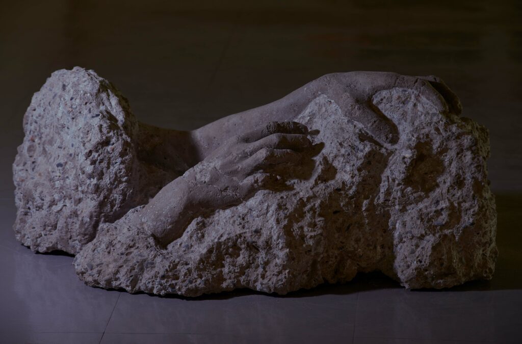 LC_Dangereuses vision-24