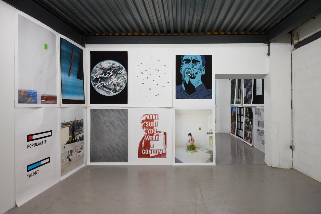 LC_Lapin Canard_2019-02