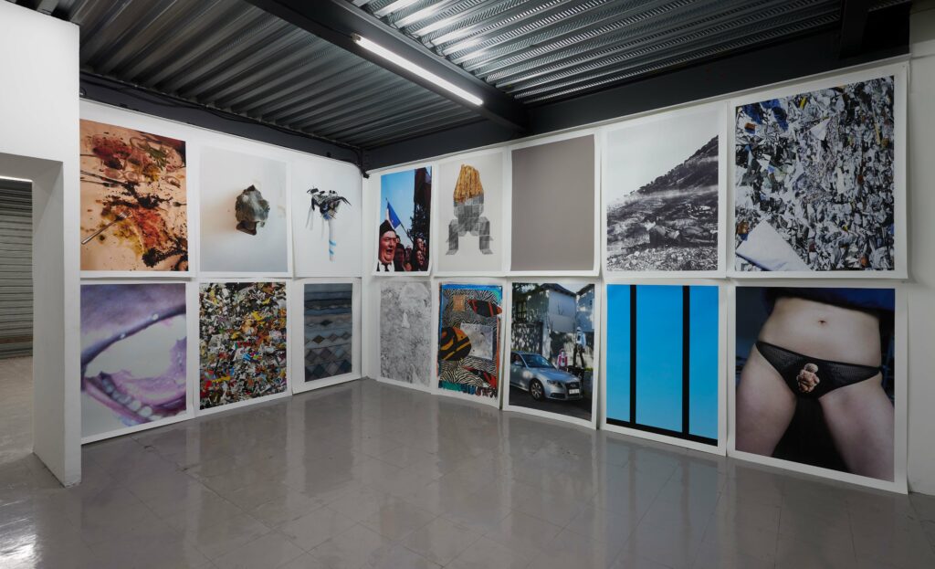 LC_Lapin Canard_2019-04