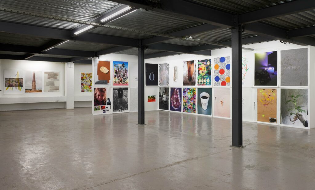 LC_Lapin Canard_2019-11