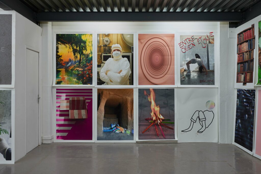 LC_Lapin Canard_2019-12