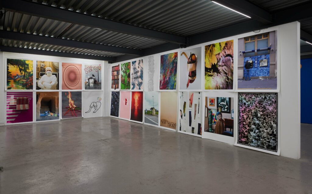 LC_Lapin Canard_2019-13