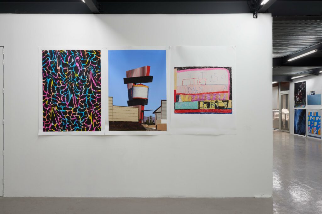 LC_Lapin Canard_2019-23