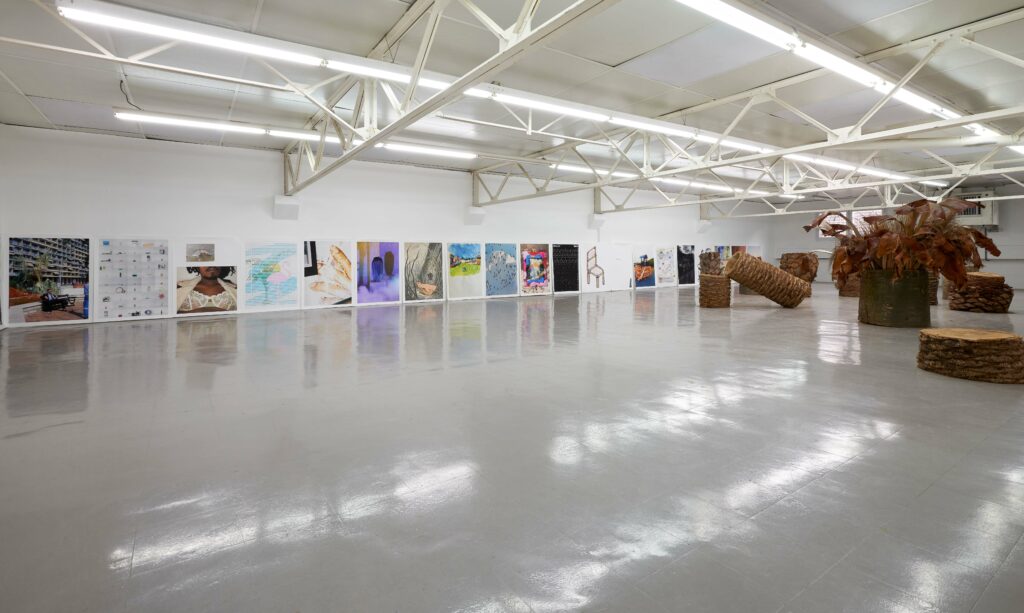 LC_Lapin Canard_2019-27