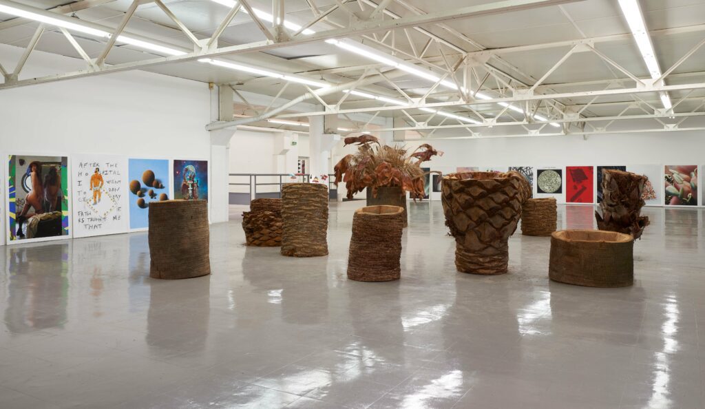 LC_Lapin Canard_2019-29