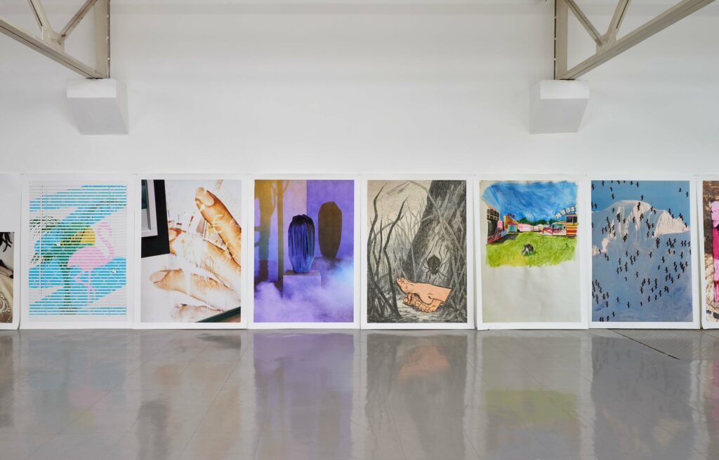 LC_Lapin Canard_2019-36