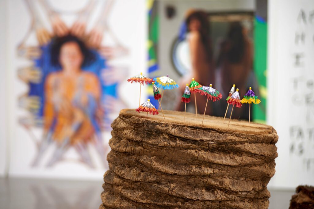 LC_Lapin Canard_2019-44