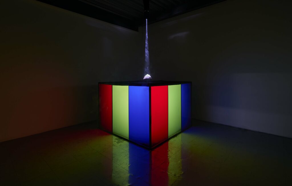 LC-2023-Les Marion(s) - 01