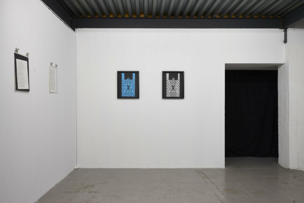 LC-2023-Les Marion(s) - 05