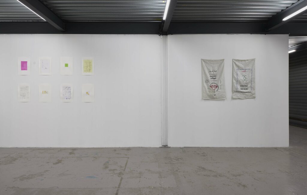 LC-2023-Les Marion(s) - 07